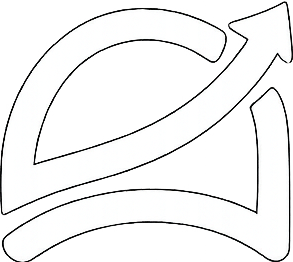 Rivioo Logo