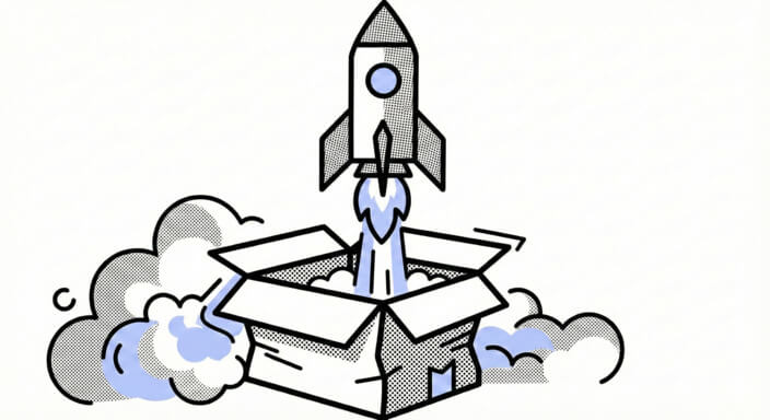 Product Manager analyzing app reviews for roadmap planning